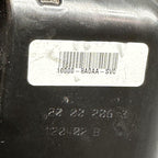 TOYOTA CAMRY HEADLIGHT RIGHT PASSENGER 2018 2019 2020 LED OEM