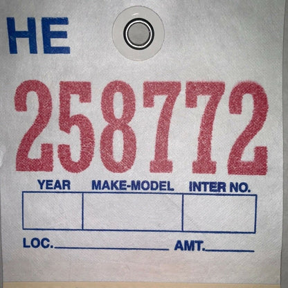 TOYOTA PRIUS HEADLIGHT LEFT DRIVER 2012 2013 2014 HALOGEN OEM