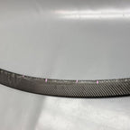 1533971-99-B TESLA MODEL Y SPOILER WING PERFORMANCE 2020 2021 2022 OEM 1533971-99-B