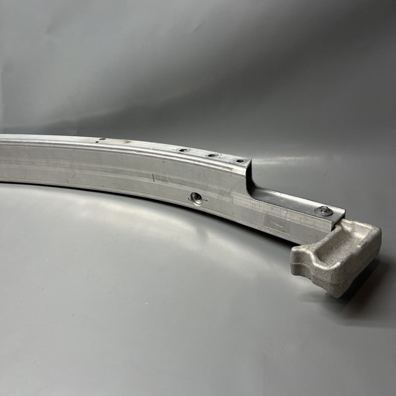1487601-00-F TESLA MODEL Y REINFORCEMENT FRONT 2020 2021 2022 2023 OEM 1487601-00-F