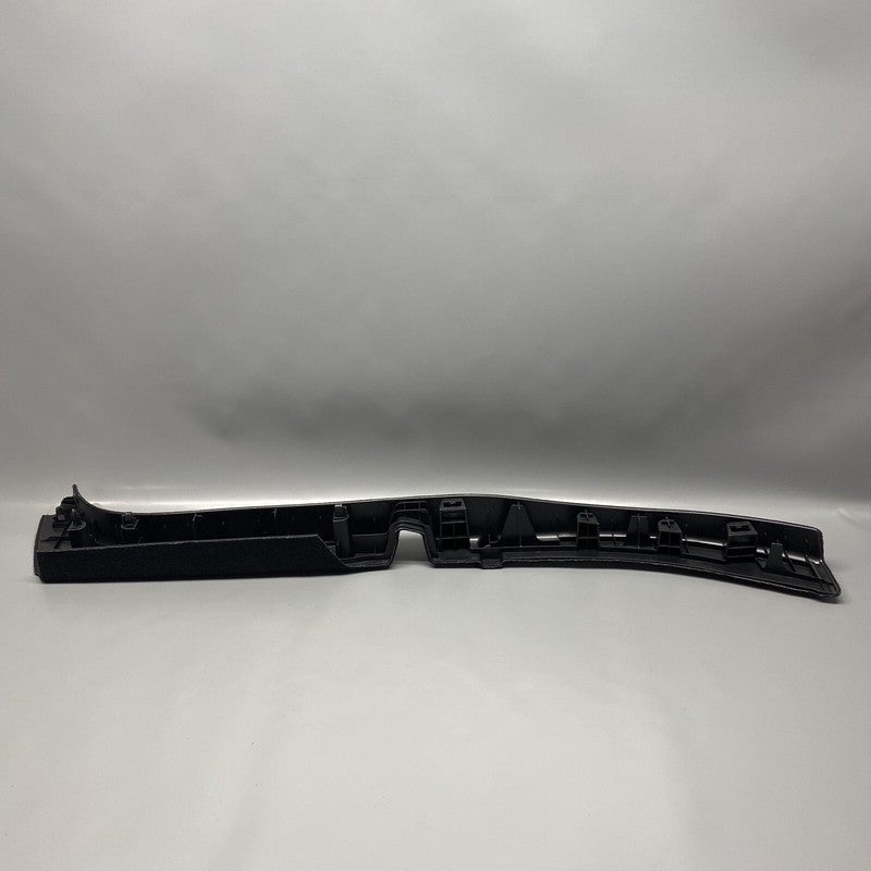 1492953-00-C TESLA MODEL Y TRIM MOUNT TRUNK BRACKET LEFT REAR 1492953-00-C 2020 2021 2022 OEM