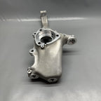 1044316-00-E TESLA MODEL 3 KNUCKLE RIGHT FRONT 2017 2018 2019 2020 2021 2022 OEM 1044316-00-E