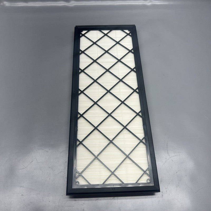 TESLA MODEL Y HEPA PLUS CARBON FILTER KIT 2020 2021 2022 2023 2024 OEM 