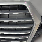 AUDI Q7 GRILLE 2017 2018 2019 2020 2021 2022 2023 2024 OEM 4MO853651