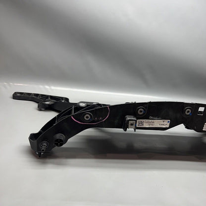 1516277-00-G TESLA MODEL Y RADIATOR SUPPORT 2020 2021 2022 2023 OEM 1516277-00-G