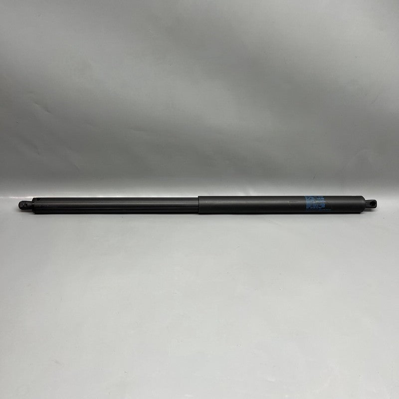 6006611-00-B TESLA MODEL S LIFT GATE SHOCK STRUT LEFT 2013 2014 2015 16 2017 OEM 6006611-00-B
