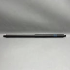 6006611-00-B TESLA MODEL S LIFT GATE SHOCK STRUT LEFT 2013 2014 2015 16 2017 OEM 6006611-00-B