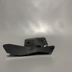 1095608-00-E TESLA MODEL 3 BIW REAR FASCIA LEFT BRACKET 1095608-00-E 2017 2018 2019 2020 OEM