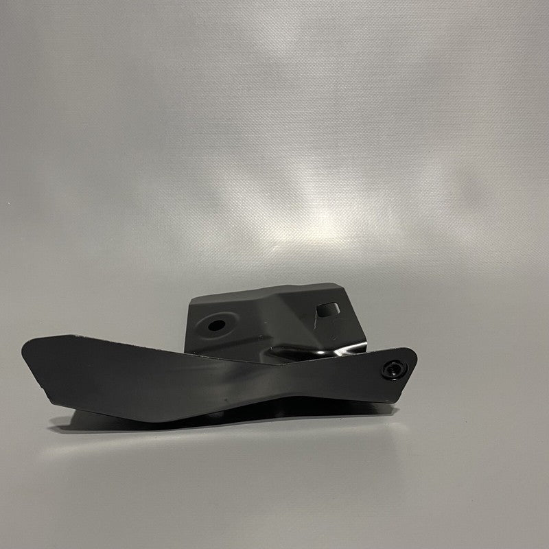 1095608-00-E TESLA MODEL 3 BIW REAR FASCIA LEFT BRACKET 1095608-00-E 2017 2018 2019 2020 OEM