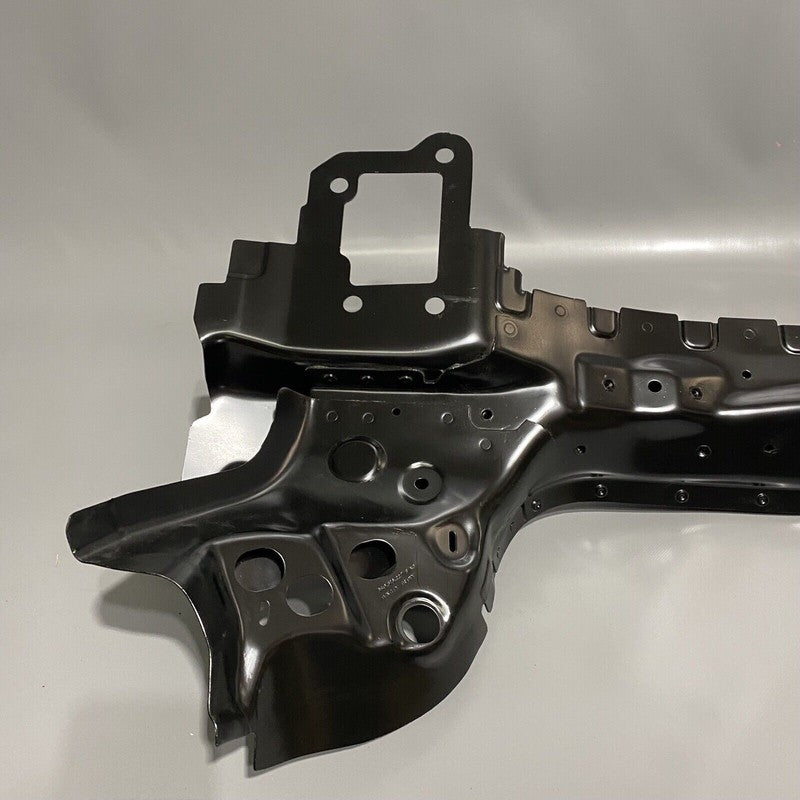 3SD813303C BENTLEY GT GTC REAR BODY PANEL 2019 2020 2021 2022 OEM 3SD813303C