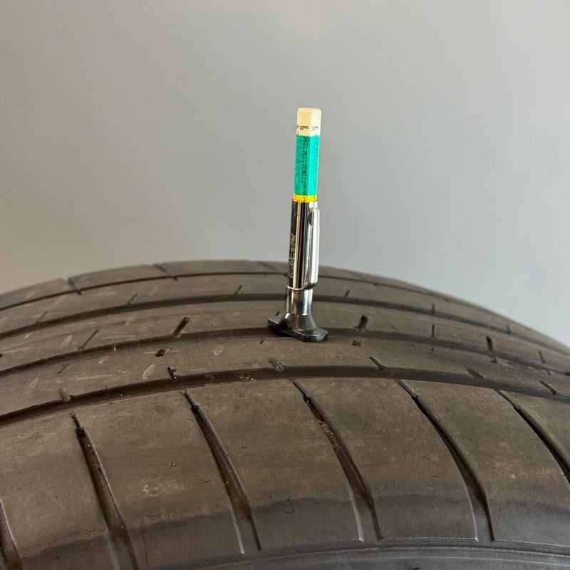 BMW M5 WHEEL RIM 21 INCH REAR 2025 2026 OEM 7884269