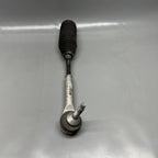 1188831-00-H TESLA MODEL 3 RACK AND PINION INNER OUTER TIE ROD 2017 18 19 2020 1188831-00-H