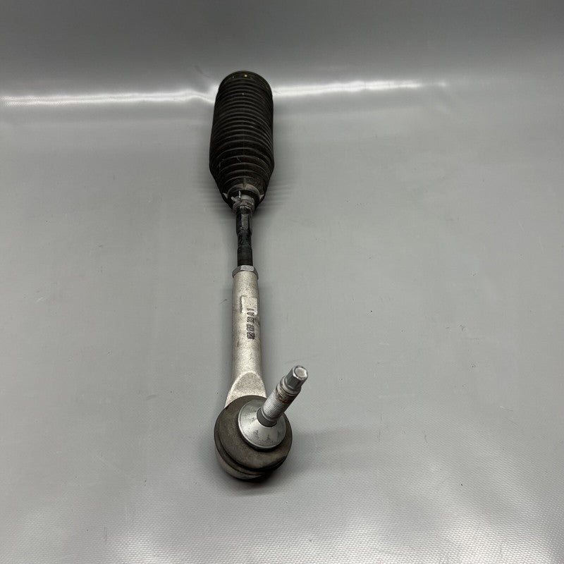 1188831-00-H TESLA MODEL 3 RACK AND PINION INNER OUTER TIE ROD 2017 18 19 2020 1188831-00-H