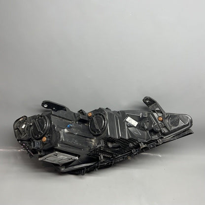 68228947AG CHRYSLER PACIFICA HEADLIGHT LEFT DRIVER 2017 2018 2019 2020 68228947AG OEM 