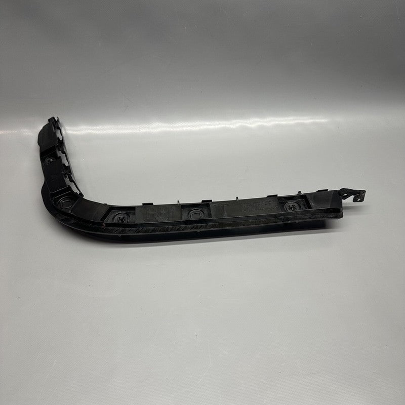 1083991-00-K TESLA MODEL 3 REAR BUMPER BRACKET RIGHT 2017 2018 19 2020 2021 OEM 1083991-00-K