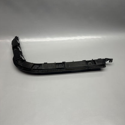 1083991-00-K TESLA MODEL 3 REAR BUMPER BRACKET RIGHT 2017 2018 19 2020 2021 OEM 1083991-00-K