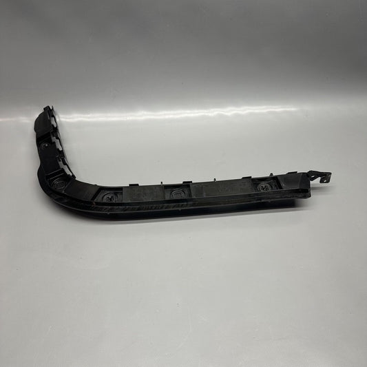 1083991-00-K TESLA MODEL 3 REAR BUMPER BRACKET RIGHT 2017 2018 19 2020 2021 OEM 1083991-00-K