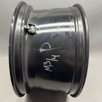 BMW M3 WHEEL RIM 20 INCH REAR M4 2021 2022 2023 2024 2025 2026 OEM 809
