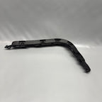 TESLA MODEL 3 REAR BUMPER BRACKET RIGHT 2017 2018 2019 2020 OEM 108399