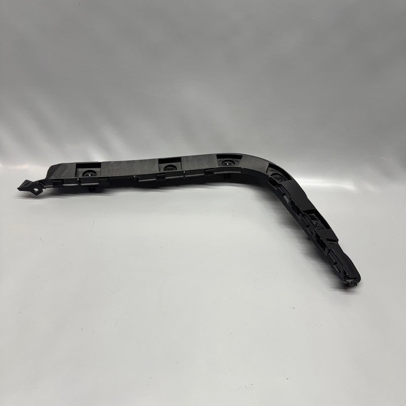 TESLA MODEL 3 REAR BUMPER BRACKET RIGHT 2017 2018 2019 2020 OEM 108399