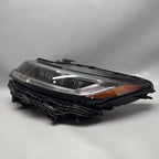 RANGE ROVER SPORT HEADLIGHT LEFT DRIVER 2023 2024 LED OEM N9X2-13W030-