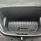 TESAL MODEL Y FRUNK STORAGE BOX 2020 2021 2022 2023 OEM