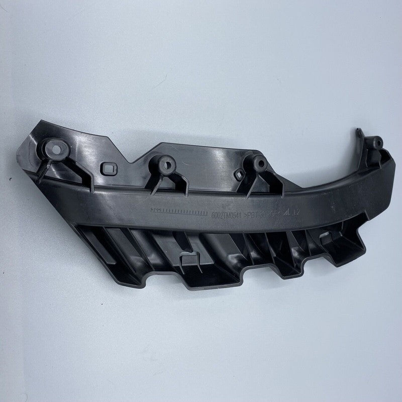 1453375-00-A TESLA MODEL 3 HEADLIGHT BRACKET LEFT 1453375-00-A 2017 2018 2019 2020 OEM