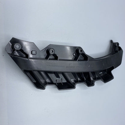 1453375-00-A TESLA MODEL 3 HEADLIGHT BRACKET LEFT 1453375-00-A 2017 2018 2019 2020 OEM