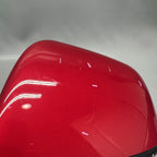 TESLA MODEL Y MIRROR LEFT DRIVER 2020 2021 2022 2023 2024 OEM 1594111-