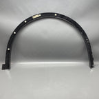 1035288-00-L TESLA MODEL X FENDER FLARE LEFT FRONT 1035288-00-L 2016 2017 2018 2019 2020 OEM