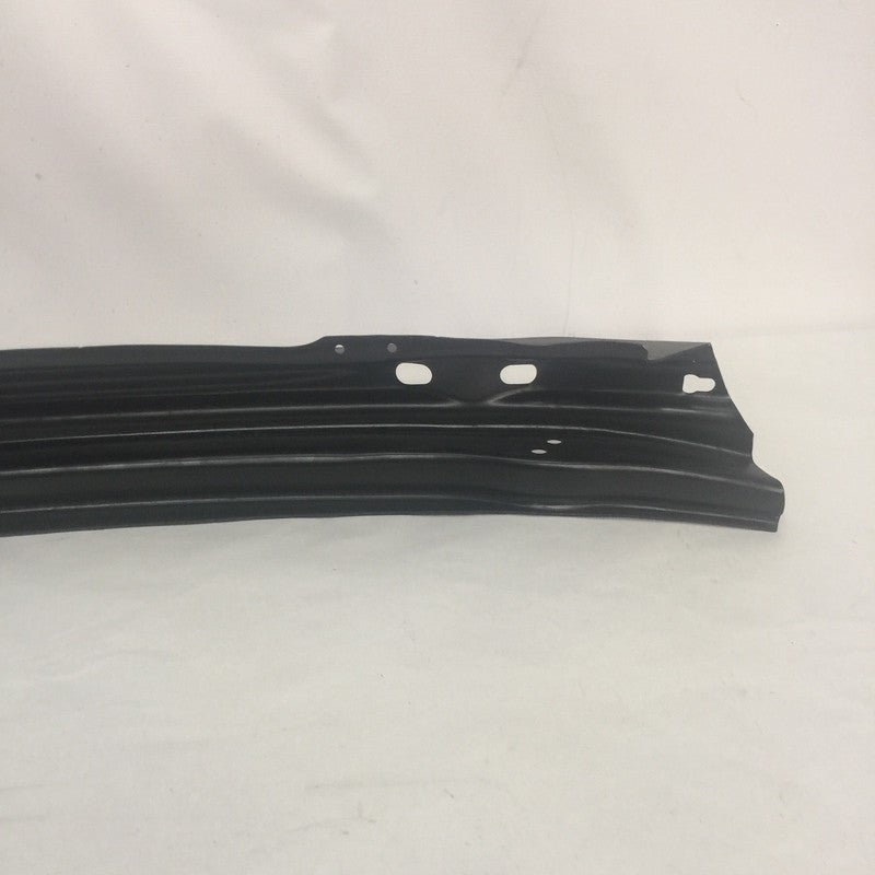 8T0807313A AUDI A5 S5 REAR REINFORCEMENT IMPACT BAR 2013 2014 2015 OEM