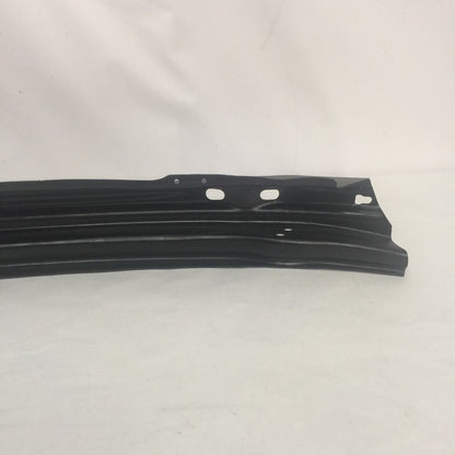 8T0807313A AUDI A5 S5 REAR REINFORCEMENT IMPACT BAR 2013 2014 2015 OEM