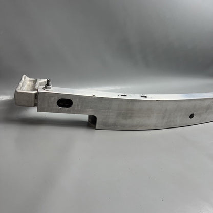 1487601-00-F TESLA MODEL Y REINFORCEMENT FRONT 2020 2021 2022 2023 OEM 1487601-00-F