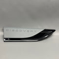 LAND ROVER DISCOVERY FENDER GRILLE VENT 2021 2022 2023 OEM LR164409