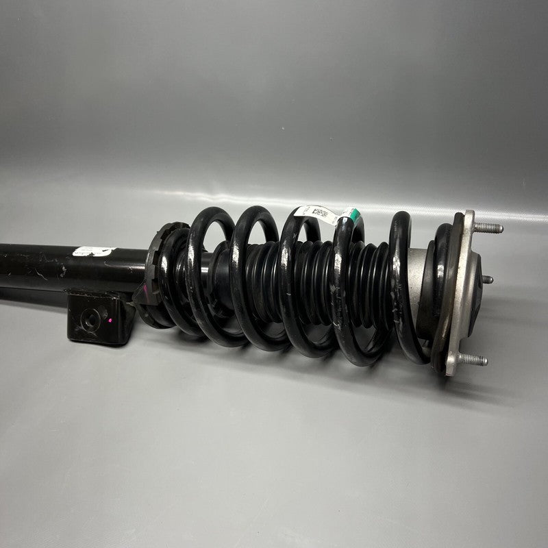 1044369-01-F TESLA MODEL 3 SHOCK STRUT RIGHT FRONT 2017 2018 2019 2020 2021 RWD OEM