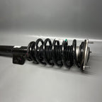 1044369-01-F TESLA MODEL 3 SHOCK STRUT RIGHT FRONT 2017 2018 2019 2020 2021 RWD OEM