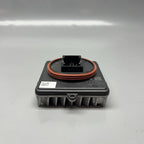 4K0941572 AUDI A4 Q5 HEADLIGHT MODULE 2020 2021 2022 2023 OEM 4K0941572