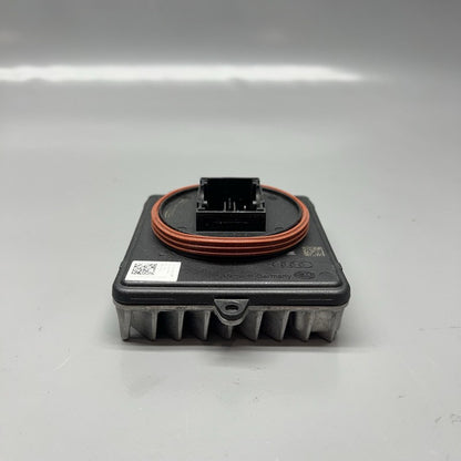 4K0941572 AUDI A4 Q5 HEADLIGHT MODULE 2020 2021 2022 2023 OEM 4K0941572