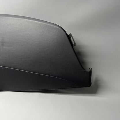 1002254-05-E TESLA MODEL S DASHBOARD UPPER PANEL 2012 2013 2014 2015 OEM 1002254-05-E