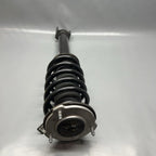 1044364-00-G TESLA MODEL 3 SHOCK STRUT LEFT FRONT 2017-2020 2021 2022 2023 RWD 1044364-00-G