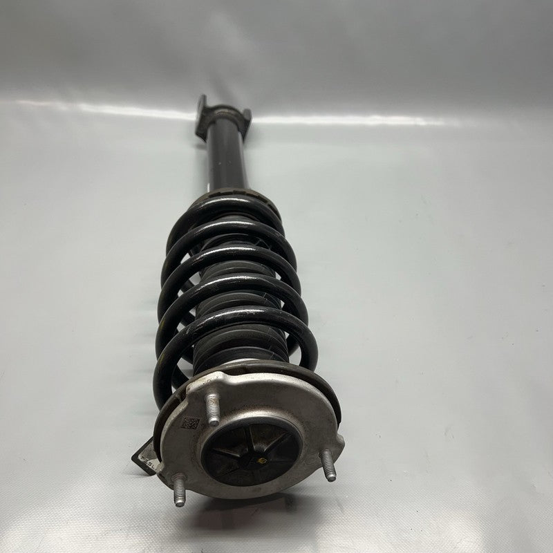 1044364-00-G TESLA MODEL 3 SHOCK STRUT LEFT FRONT 2017-2020 2021 2022 2023 RWD 1044364-00-G