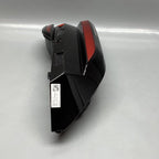 BMW X7 TAIL LIGHT RIGHT INNER 2022 2023 OEM
