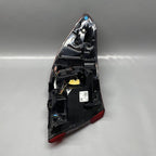 HONDA ACCORD TAIL LIGHT RIGHT PASSENGER 2018 2019 2020 2021 2022 LED O