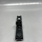 1068130-01-B TESLA MODEL 3 Y 1ST ROW SEAT BELT HEIGHT ADJUSTMENT 2017-2020 2021 2022 2023 OEM