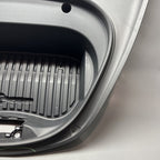1081674-00-G TESLA MODEL 3 FRONT FRUNK STORAGE BOX 2017 2018 2019 2020 OEM 1081674-00-G