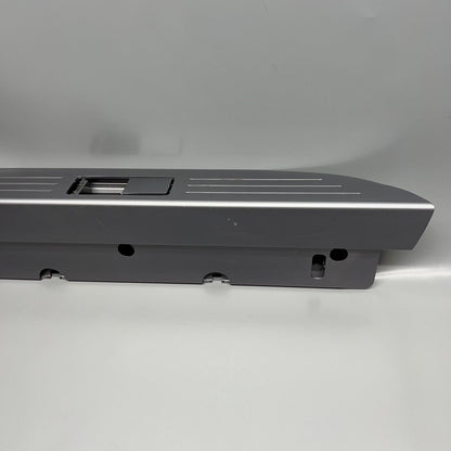 AD43-42626-ADW ASTON MARTIN RAPIDE TRUNK SILL SCUFF PLATE 2010 11 12 13 14 2015 AD43-42626-ADW