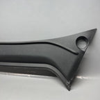 1006329-00-E TESLA MODEL S UNDERHOOD APRON COVER 2012 2013 2014 2015 OEM 1006329-00-E