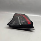 TESLA MODEL Y TAIL LIGHT RIGHT PASSENGER 2020 2021 2022 2023 2024 OEM