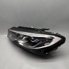 BMW 330 M340 HEADLIGHT LEFT DRIVER 2019 2020 2021 2022 2023 LASER LED 