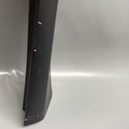1494632 TESLA MODEL Y LIFTGATE TRIM UPPER 2020 2021 2022 2023 OEM 1494632